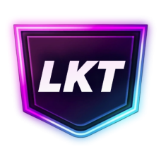 LKT BOT